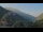 Webcam in Cabdella, 25.3 km entfernt