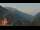 Webcam in Cabdella, 27.6 km
