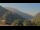 Webcam in Cabdella, 27.6 km