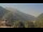Webcam in Cabdella, 27.6 km