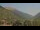 Webcam in Cabdella, 27.6 km