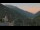 Webcam in Cabdella, 55.9 km
