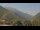 Webcam in Cabdella, 7.4 mi away