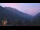 Webcam in Cabdella, 7.4 mi away