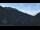 Webcam in Cabdella, 7.4 mi away