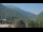 Webcam in Cabdella, 4.3 mi away
