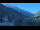 Webcam in Cabdella, 7.4 mi away