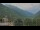 Webcam in Cabdella, 7.4 mi away