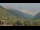 Webcam in Cabdella, 7.4 mi away