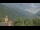 Webcam in Cabdella, 11.3 km entfernt