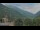 Webcam in Cabdella, 27.6 km entfernt