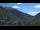Webcam in Cabdella, 7.4 mi away