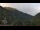 Webcam in Cabdella, 4.3 mi away