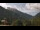 Webcam in Cabdella, 11.3 km entfernt