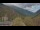 Webcam in Cabdella, 30.1 km
