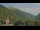 Webcam in Cabdella, 22.6 km