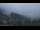 Webcam in Cabdella, 77.1 km