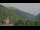 Webcam in Cabdella, 8.7 mi away