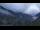 Webcam in Cabdella, 55.9 km