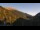 Webcam in Cabdella, 7.4 mi away