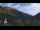 Webcam in Cabdella, 7.4 mi away
