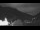 Webcam in Cabdella, 11.6 mi away