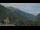 Webcam in Cabdella, 7.4 mi away