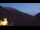Webcam in Cabdella, 11.6 mi away