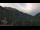 Webcam in Cabdella, 11.3 km