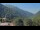 Webcam in Cabdella, 10.6 mi away