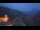 Webcam in Cabdella, 21.6 mi away