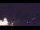 Webcam in Cabdella, 7.4 mi away