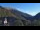 Webcam in Cabdella, 8.2 mi away