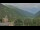 Webcam in Cabdella, 11.6 mi away