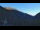 Webcam in Cabdella, 21.2 km