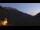 Webcam in Cabdella, 11.3 km entfernt