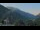 Webcam in Cabdella, 7.4 mi away