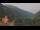 Webcam in Cabdella, 30.1 km