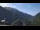 Webcam in Cabdella, 55.9 km