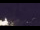 Webcam in Cabdella, 7.4 mi away