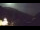 Webcam in Cabdella, 21.2 km