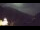 Webcam in Cabdella, 8.2 mi away