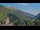 Webcam in Cabdella, 11.3 km