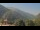 Webcam in Cabdella, 7.4 mi away