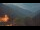 Webcam in Cabdella, 9.8 mi away
