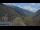 Webcam in Cabdella, 11.6 mi away