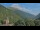 Webcam in Cabdella, 77.1 km