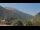 Webcam in Cabdella, 7.4 mi away