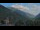 Webcam in Cabdella, 77.1 km
