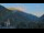 Webcam in Cabdella, 77.1 km